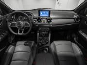 Dongfeng Fengon 500 Москва  - изображение 31