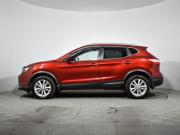 Nissan Qashqai II Санкт-Петербург  - изображение 31