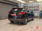 Hyundai ix35 I Рестайлинг Пермь  - изображение 24