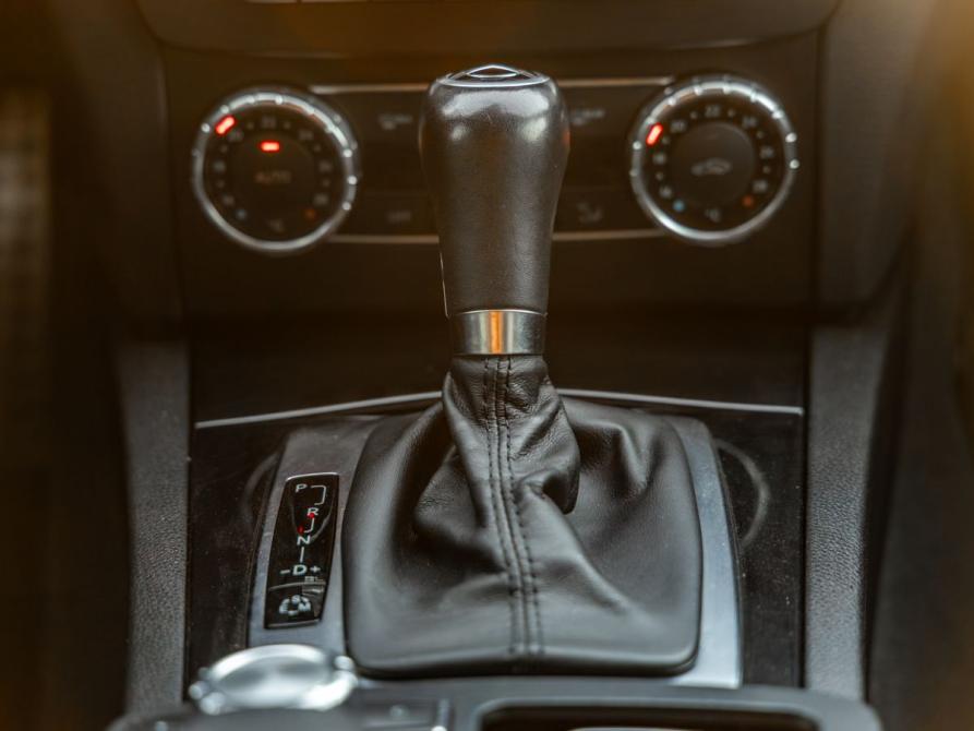 Mercedes-Benz C-Класс III (W204) Рестайлинг Волгоград  - изображение 26