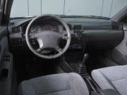 Nissan Sunny B14 Ростов-на-Дону  - изображение 20