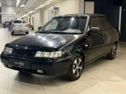 Lada (ВАЗ) 2110 Тверь  - изображение 9