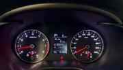 Kia Rio IV Тюмень  - изображение 33