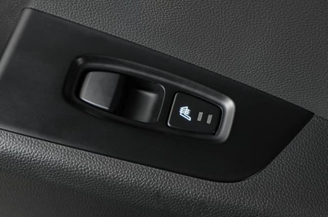 Hyundai Creta I с пробегом 2019 года, цена 1 799 000 рублей, 127000 км, внедорожник, Автокод Объявления