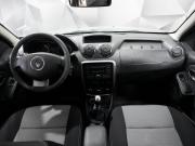 Renault Duster I Ульяновск  - изображение 27