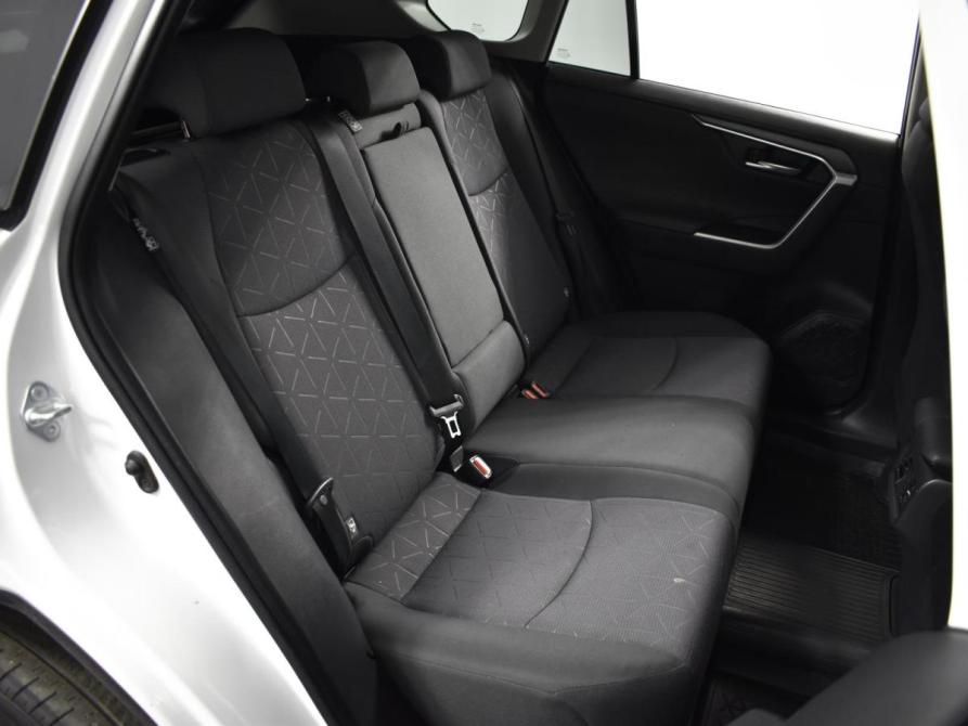 Toyota RAV4 V (XA50) Казань  - изображение 7