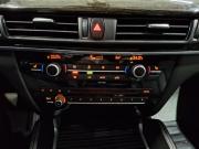 BMW X6 II (F16) Казань  - изображение 49