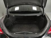 Mercedes-Benz E-Класс V (W213 S213 C238) Пермь  - изображение 36