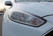 Ford Focus III Рестайлинг Нижний Новгород  - изображение 41