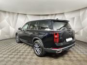 GAC GS8 II Москва  - изображение 28