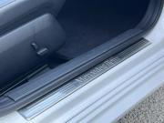 Mercedes-Benz E-Класс IV (W212 S212 C207) Волгоград  - изображение 47