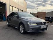 Volkswagen Jetta VI Рестайлинг Санкт-Петербург  - изображение 6