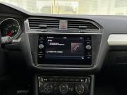 Volkswagen Tiguan II Уфа  - изображение 39