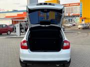 Skoda Rapid I Рестайлинг Сыктывкар  - изображение 32