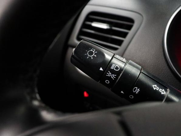 Kia Picanto II Рестайлинг с пробегом 2016 года, цена 1 149 000 рублей, 68000 км, хэтчбек, Автокод Объявления