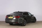 Chevrolet Malibu IX Новосибирск  - изображение 26