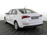 Skoda Rapid II Москва  - изображение 32