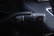 Haval Jolion I Брянск  - изображение 42