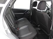 Lada (ВАЗ) Granta I Рестайлинг Старый Оскол  - изображение 25