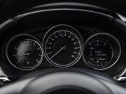 Mazda 6 III (GJ) Рестайлинг 2 Москва  - изображение 29
