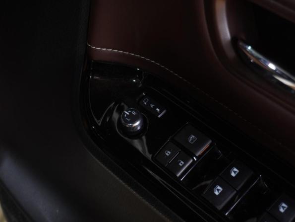 Toyota Esquire I Рестайлинг с пробегом 2019 года, цена 2 599 000 рублей, 66328 км, минивэн, Автокод Объявления