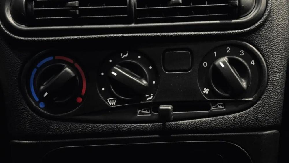 Lada (ВАЗ) Niva Travel I Смоленск  - изображение 18