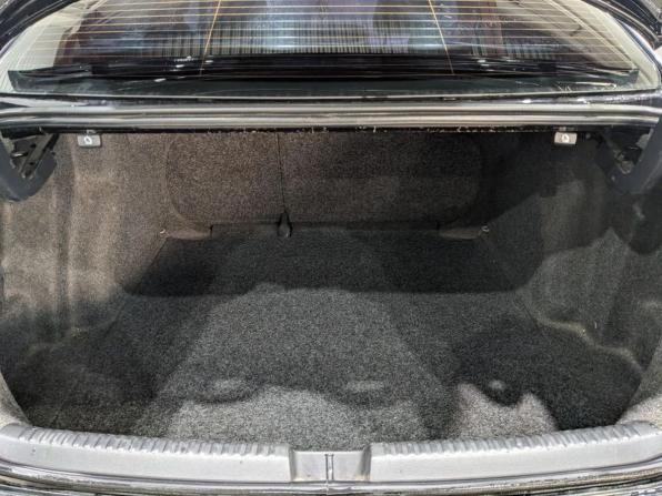 Volkswagen Jetta VI с пробегом 2012 года, цена 890 000 рублей, 219000 км, седан, Автокод Объявления