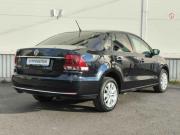 Volkswagen Polo V Рестайлинг Санкт-Петербург  - изображение 27