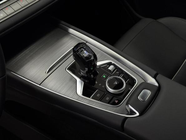 Новый Chery Tiggo 7L I 2025 года, цена 2 149 000 рублей, внедорожник, Автокод Объявления