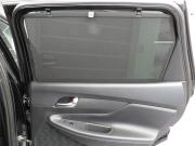 Hyundai Santa Fe IV Рестайлинг Санкт-Петербург  - изображение 59