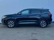 Chery Tiggo 7 Pro Max I Москва  - изображение 24