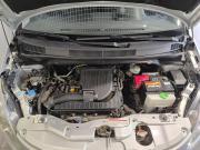 Suzuki Splash I Рестайлинг Казань  - изображение 33