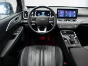Haval H5 II Москва  - изображение 49