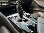 BMW 5 серии VII (G30/G31/G38) Набережные Челны  - изображение 48