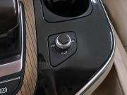 Audi Q7 II (4M) Ростов-на-Дону  - изображение 40
