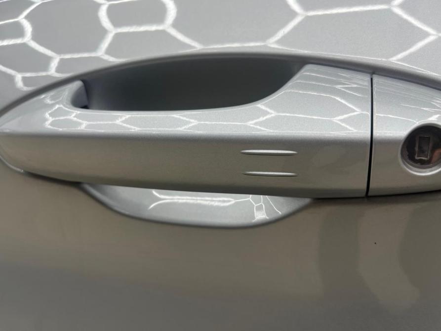 Geely Coolray I Альметьевск  - изображение 33