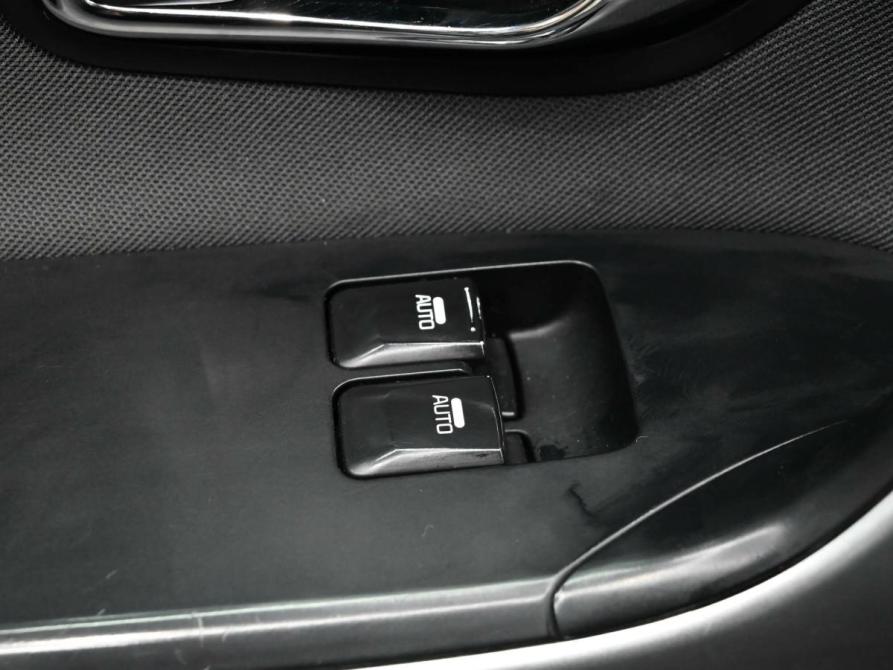 Kia Ceed II Екатеринбург  - изображение 14