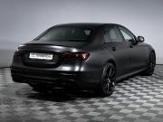 Mercedes-Benz E-Класс V (W213 S213 C238) Рестайлинг Москва  - изображение 24