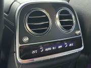 Mercedes-Benz S-Класс VI (W222 C217) Волгоград  - изображение 67