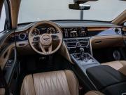 Bentley Flying Spur III Краснодар  - изображение 52