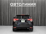 Honda Vezel I Рестайлинг Красноярск  - изображение 28