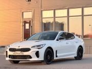 Kia Stinger I Волгоград  - изображение 45