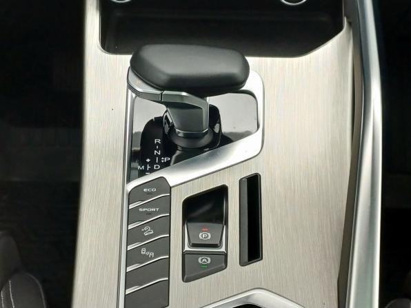 Geely Coolray I с пробегом 2023 года, цена 1 959 000 рублей, 15476 км, внедорожник, Автокод Объявления