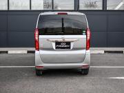 Honda N-BOX II Новороссийск  - изображение 23