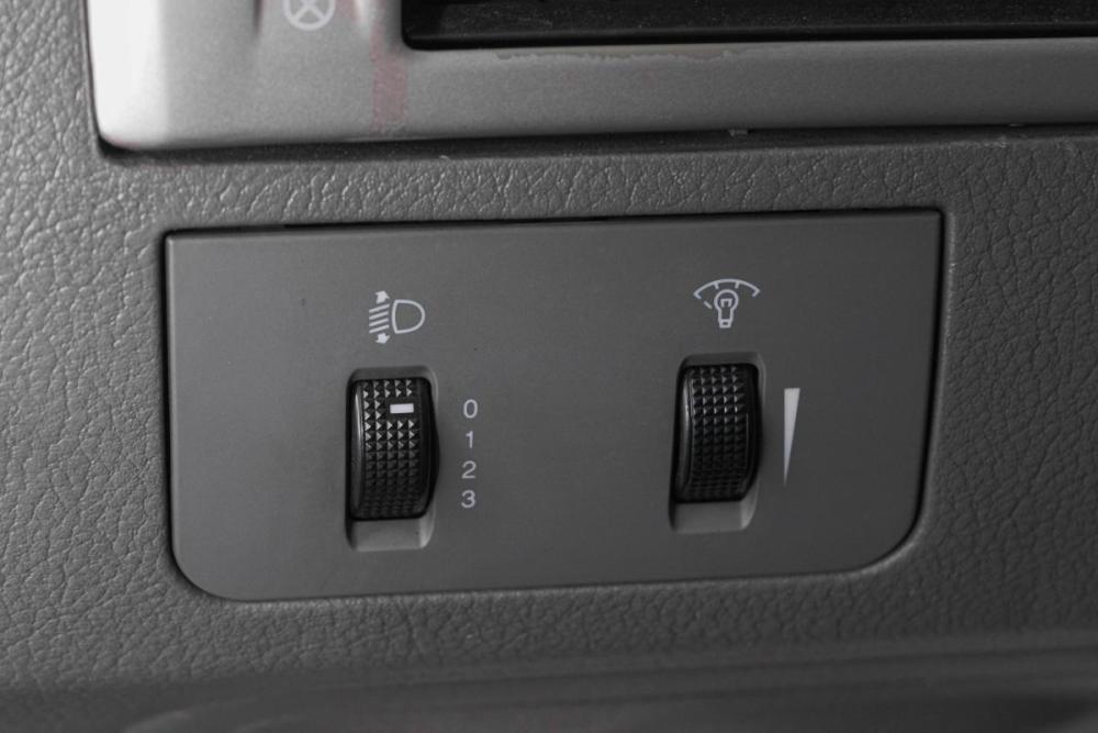 Chevrolet Lacetti I Кемерово  - изображение 21