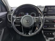 Kia Seltos I Москва  - изображение 49