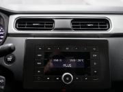 Renault Arkana I Ульяновск  - изображение 40