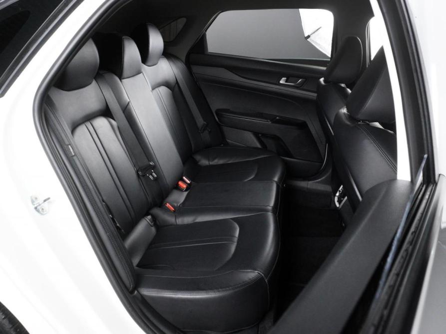 Kia K5 III Минеральные Воды  - изображение 7