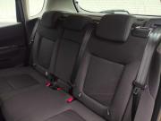 Peugeot 3008 I Санкт-Петербург  - изображение 35
