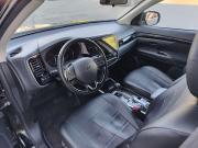 Mitsubishi Outlander III Рестайлинг 3 Ижевск  - изображение 47